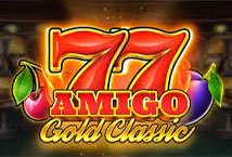 Amigo Gold Classic slot